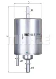 filtr-paliwa-kl-571-producent-czesci-knecht