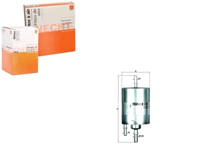 filtr-paliwa-kl-571-typ-samochodu-samochody-osobowe