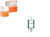 filtr-paliwa-kl-571-typ-samochodu-samochody-osobowe