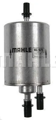 filtr-paliwa-kl-571-numery-katalogowe-zamiennikow-a-z-meisterteile-azmt-41-020-1338-alco-filter-sp-2150-avs-autoparts-e831-bsg-bsg-90-130-017-comline-eff153-continental-28-0002-3022-2-delphi-efp228-dr-ve-dp1110-13-0189-kamoka-f310801-lucas-filters-lfpf068-lucas-lfpf068-mecafilter-ele6107-misfat-e160-open-parts-eff5163-20-optimal-op-fff30208-ridex-9f0165-sofima-s-1831-b-stellox-21-00730-sx-ufi-31-831-00-wilmink-group-wg1018830