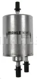 filtr-paliwa-kl-571-numery-katalogowe-zamiennikow-a-z-meisterteile-azmt-41-020-1338-alco-filter-sp-2150-avs-autoparts-e831-bsg-bsg-90-130-017-comline-eff153-continental-28-0002-3022-2-delphi-efp228-dr-ve-dp1110-13-0189-kamoka-f310801-lucas-filters-lfpf068-lucas-lfpf068-mecafilter-ele6107-misfat-e160-open-parts-eff5163-20-optimal-op-fff30208-ridex-9f0165-sofima-s-1831-b-stellox-21-00730-sx-ufi-31-831-00-wilmink-group-wg1018830
