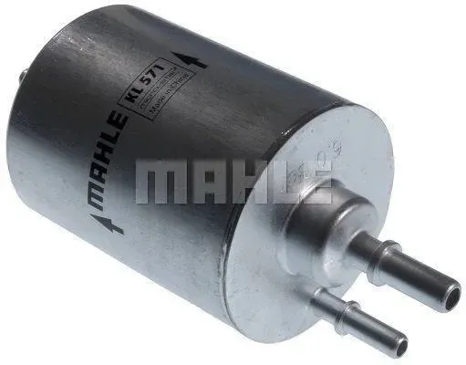 filtr-paliwa-kl-571-typ-silnika-benzyna-diesel