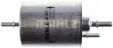 filtr-paliwa-kl-571-rodzaj-filtra-paliwa-przewodowy