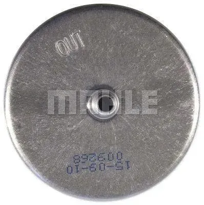 filtr-paliwa-kl-571-wysokosc-176-2-mm