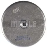 filtr-paliwa-kl-571-wysokosc-176-2-mm