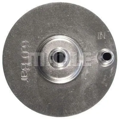 filtr-paliwa-kl-571-srednica-zewnetrzna-74-mm