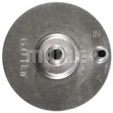 filtr-paliwa-kl-571-srednica-zewnetrzna-74-mm