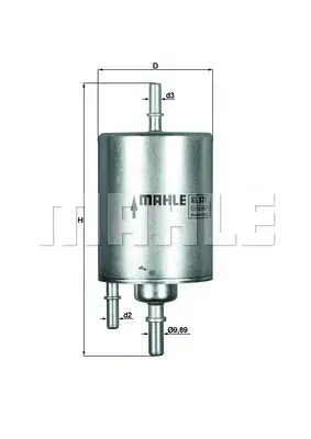 filtr-paliwa-kl-571-srednica-wewnetrzna-8-mm