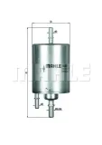 filtr-paliwa-kl-571-srednica-wewnetrzna-8-mm