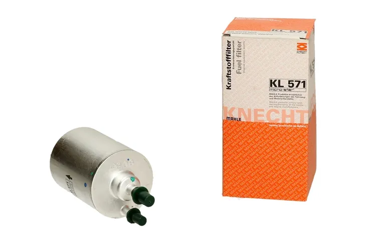 filtr-paliwa-kl-571-wersja-europejska