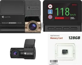 wideorejestrator-navitel-rs990-gps-dual-przod-tyl-4k-hdr-gps-adas-128gb