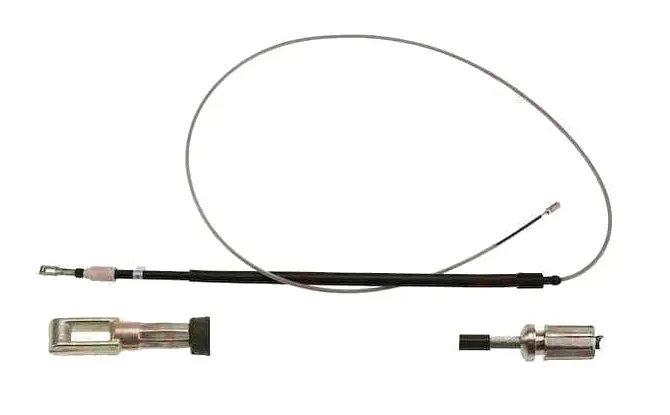 linka-hamulca-postojowego-luc-gch2629-numer-katalogowy-oryginalu-citroen-4745-r5
