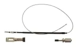 linka-hamulca-postojowego-luc-gch2629-numer-katalogowy-oryginalu-citroen-4745-r5