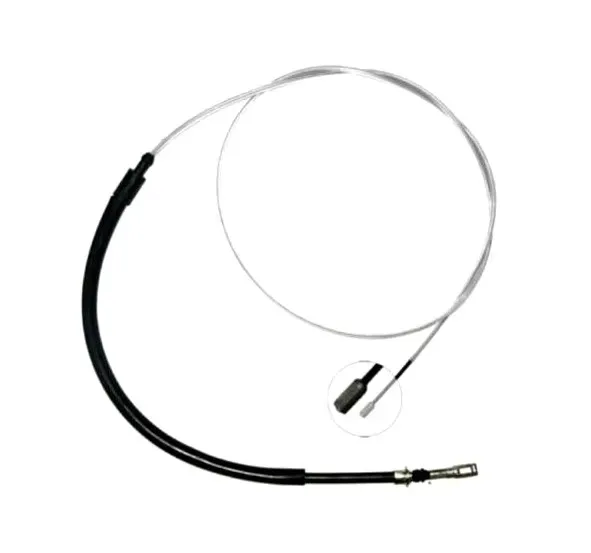 linka-hamulca-postojowego-luc-gch2629-waga-produktu-1-kg