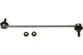 lacznik-wspornik-stabilizatora-jts490