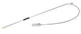 linka-hamulca-postojowego-24-3727-0450-2-producent-czesci-ate