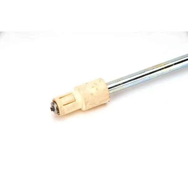 linka-hamulca-postojowego-24-3727-0450-2-dlugosc-1463-mm