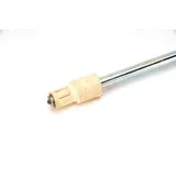 linka-hamulca-postojowego-24-3727-0450-2-dlugosc-1463-mm