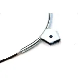 linka-hamulca-postojowego-24-3727-0450-2-waga-produktu-1-kg