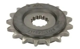 zebatka-napedowa-przednia-jtf52017rb