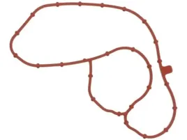 uszczelka-obudowy-termostatu-464-650