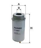 filtr-paliwa-pp-848-4-jakosc-czesci-zgodnie-z-gvo-q-oryginal-z-logo-producenta-czesci-oem-oes
