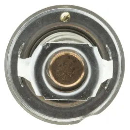 termostat-srodka-chlodzacego-419-82