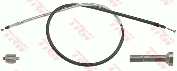 linka-hamulca-postojowego-gch583-numer-katalogowy-oryginalu-citroen-4746-12-citroen-98-095-335-80-fiat-1400204880-fiat-9809533580-peugeot-4746-12-peugeot-98-095-335-80