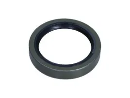 uszczelniacz-piasty-kola-01019283b