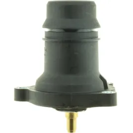 termostat-srodka-chlodzacego-797-103k
