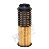filtr-paliwa-e480kp-d430-stan-nowy