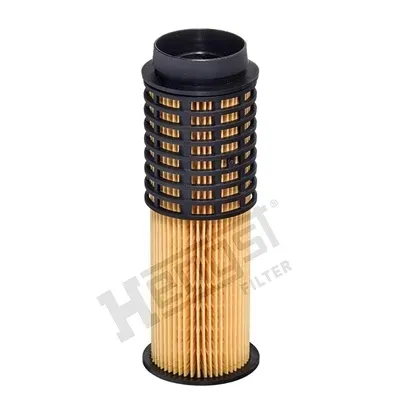 filtr-paliwa-e480kp-d430-stan-nowy