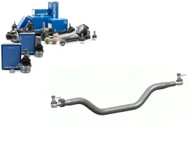 drazek-kierowniczy-34594-01