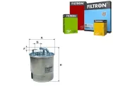 filtr-paliwa-pp-946-5-producent-czesci-filtron