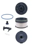 filtr-paliwa-kx-533kit