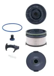 filtr-paliwa-kx-533kit