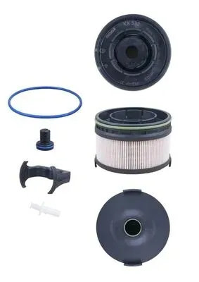 filtr-paliwa-kx-533kit