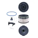 filtr-paliwa-kx-533kit-stan-nowy