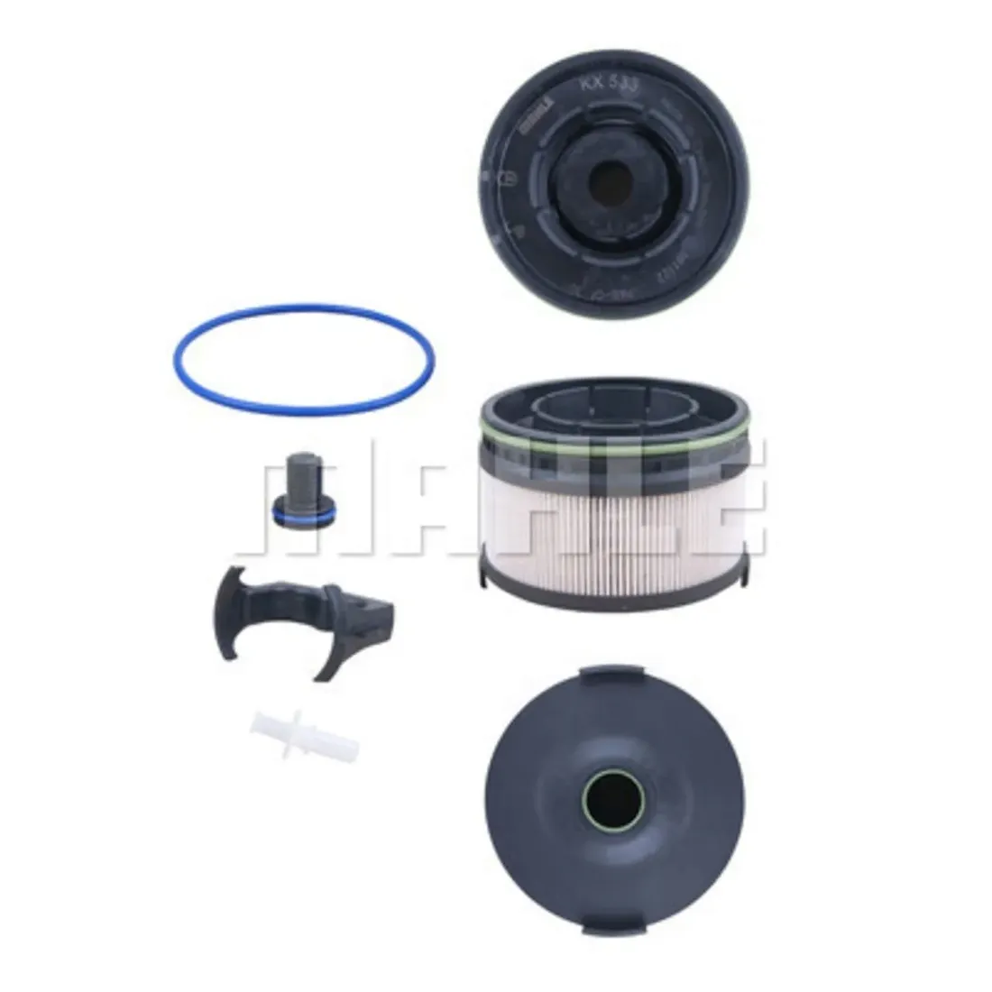 filtr-paliwa-kx-533kit-stan-nowy