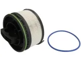filtr-paliwa-kx-533kit-producent-czesci-knecht