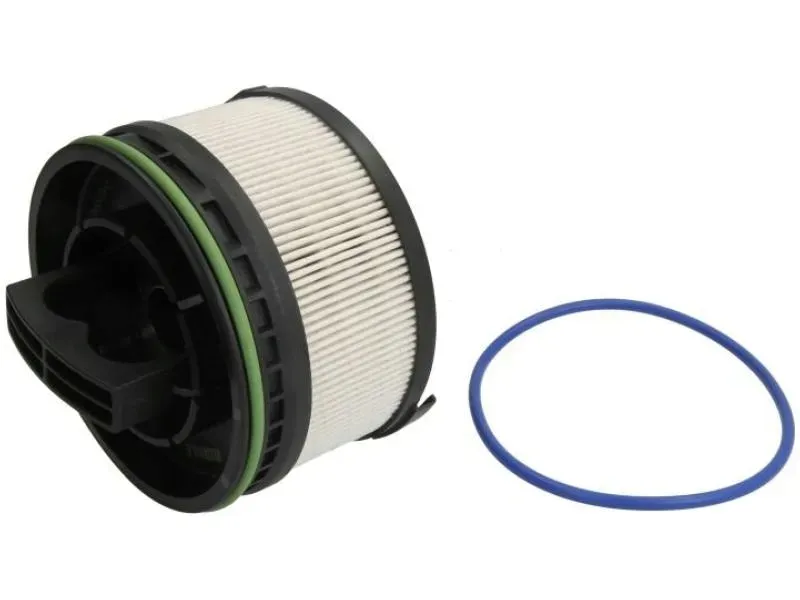 filtr-paliwa-kx-533kit