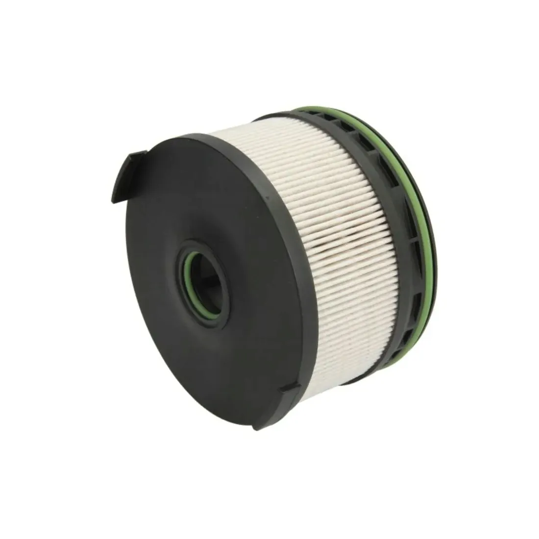 filtr-paliwa-kx-533kit-stan-nowy