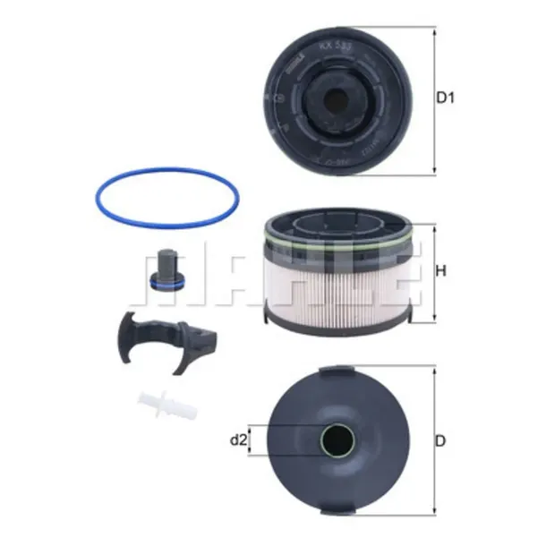 filtr-paliwa-kx-533kit-typ-samochodu-samochody-dostawcze-samochody-osobowe