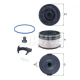 filtr-paliwa-kx-533kit-typ-samochodu-samochody-dostawcze-samochody-osobowe