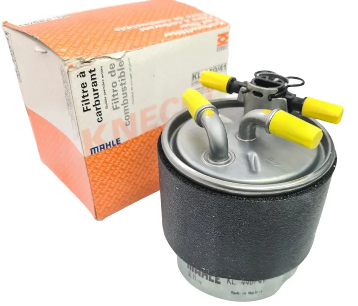 filtr-paliwa-kx-533kit-waga-z-opakowaniem-2-kg