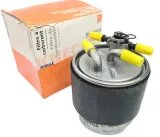 filtr-paliwa-kx-533kit-waga-z-opakowaniem-2-kg
