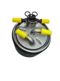 filtr-paliwa-kx-533kit-numer-katalogowy-oryginalu-mercedes-benz-6540900252-mercedes-benz-6540902300-mercedes-benz-6540904800-mercedes-benz-6540920005-mercedes-benz-6540920100-mercedes-benz-a6540920005-mercedes-benz-a6540920100