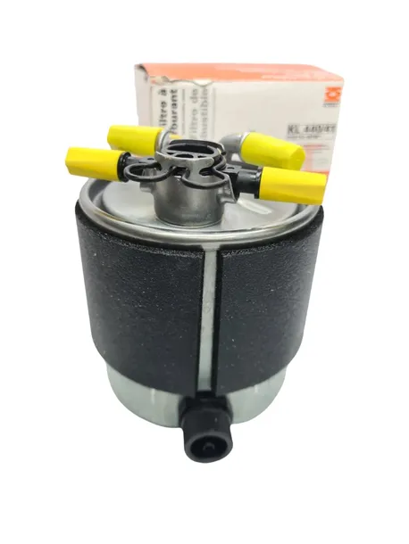 filtr-paliwa-kx-533kit-numer-katalogowy-czesci-kx-533kit