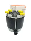 filtr-paliwa-kx-533kit-numer-katalogowy-czesci-kx-533kit