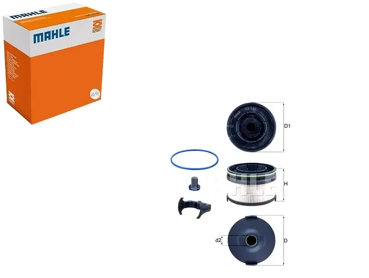 filtr-paliwa-kx-533kit-rodzaj-filtra-paliwa-wklad